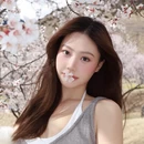 林芝旅游 缩略图 1