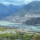 林芝旅游 缩略图 4