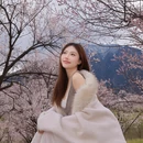 林芝旅游 缩略图 6