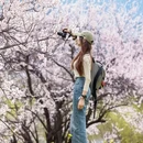 林芝旅游 缩略图 6