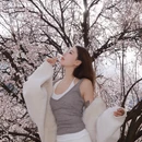 林芝旅游 缩略图 5