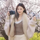林芝旅游 缩略图 7
