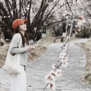 林芝旅游 缩略图 5
