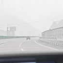 林芝旅游 缩略图 7