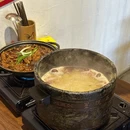 林芝旅游 缩略图 8