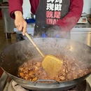 林芝旅游 缩略图 10