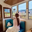 龙岩旅游 缩略图 14
