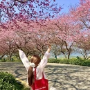 龙岩旅游 缩略图 10