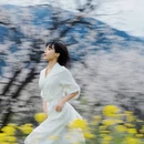 林芝旅游 缩略图 6