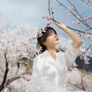 林芝旅游 缩略图 5