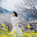 林芝旅游 缩略图 1