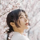林芝旅游 缩略图 2