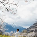 林芝旅游 缩略图 12