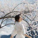 林芝旅游 缩略图 17