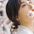 林芝旅游 缩略图 16