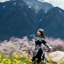 林芝旅游 缩略图 6
