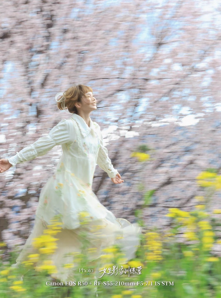 林芝旅游