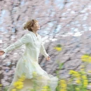 林芝旅游 缩略图 1