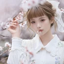 林芝旅游 缩略图 9