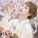 林芝旅游 缩略图 3