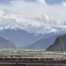 拉萨旅游 缩略图 10