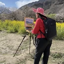 拉萨旅游 缩略图 13