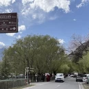 拉萨旅游 缩略图 17