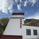 拉萨旅游 缩略图 16