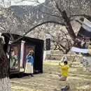 林芝旅游 缩略图 9
