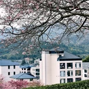 龙岩旅游 缩略图 4