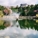 龙岩旅游 缩略图 6