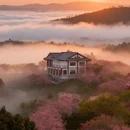 龙岩旅游 缩略图 4