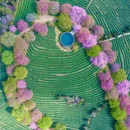 龙岩旅游 缩略图 9