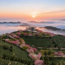 龙岩旅游 缩略图 5
