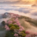 龙岩旅游 缩略图 3