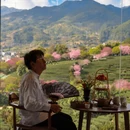 龙岩旅游 缩略图 16