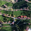 龙岩旅游 缩略图 6