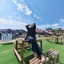 龙岩旅游 缩略图 6