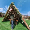 龙岩旅游 缩略图 9