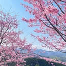 福州旅游 缩略图 15