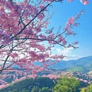 福州旅游 缩略图 13