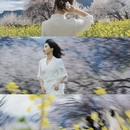 林芝旅游 缩略图 1