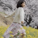 林芝旅游 缩略图 5