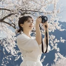林芝旅游 缩略图 4
