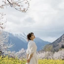 林芝旅游 缩略图 8