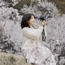 林芝旅游 缩略图 10