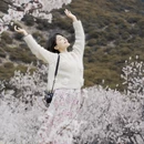 林芝旅游 缩略图 6