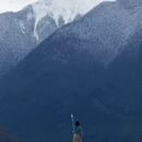 林芝旅游 缩略图 9