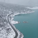 林芝旅游 缩略图 5
