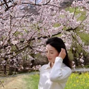 林芝旅游 缩略图 2